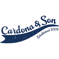 Cardona and Son 1086902 Image 4